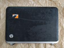 Кришка Hp Pavilion DM1-4000EB №4